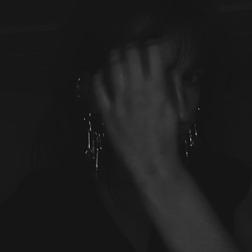 Desita for TABA Record Store // 28.11