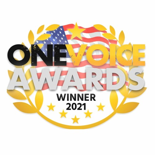 Stream 2021 ONE VOICE AWARD WINNER Den Johnson Video Game Demo Produced