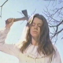 shocknumbessintro.m4a