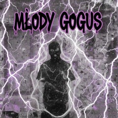 młody goguś - DOSC (prod. koynz)
