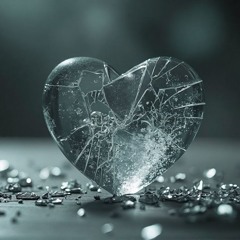 all my love (BigXthaPlug)