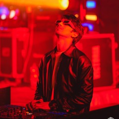 Mela House Remix | DJ SIam
