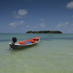 Gemütlich, gemütlich.