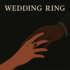 WEDDING RING
