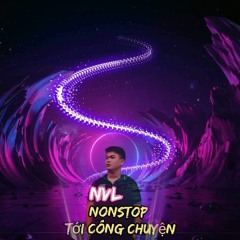 [ Nonstop - vmixx ] 2022 Pháo hồng - Vũ Trụ Trong Anh - ( Văn Linh mix ) Chính Chủ