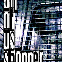 ดู All of Us Shopper 2024 ฟรีออนไลน์ HD พร้อมซับไทย