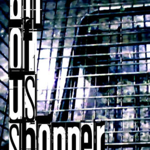 ดู All of Us Shopper 2024 ฟรีออนไลน์ HD พร้อมซับไทย