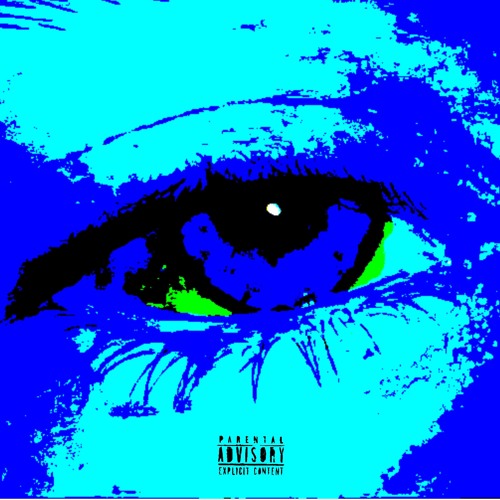 Reality (Prod. donnyladon)