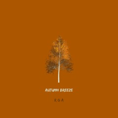 Autumn Breeze Remix