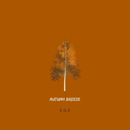 Autumn Breeze