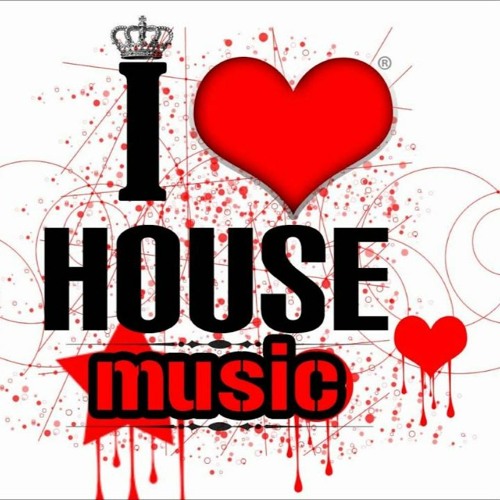 Melodic & Progressive House Vol. 5 (2023)