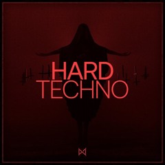 Monte´s Hard Techno