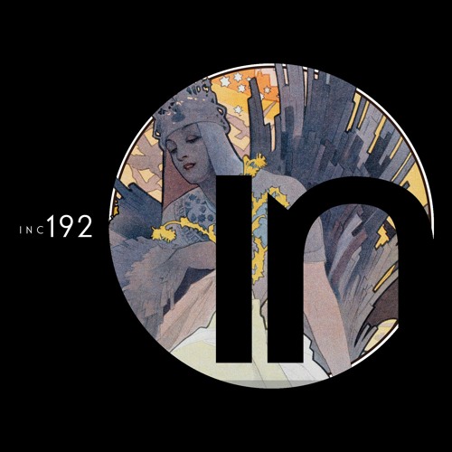Anthony Attalla, Kid Enigma - Take My Time (Radio Edit) INC192