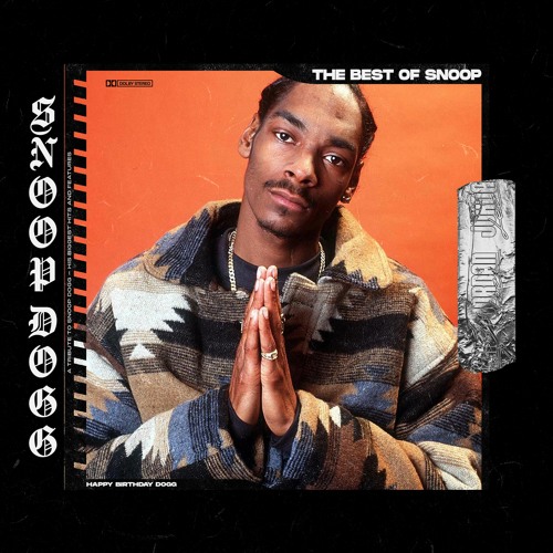 洋楽 Snoop Dogg Snoop Dogg, Ice Cube, 50 Cent - How We Ride ft. The Game