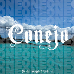 One (feat. Obed Padilla)