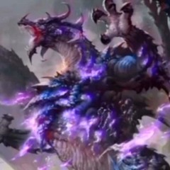 [Tearout] Eginolenge Of Dark (Full).mp3