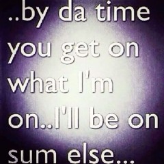 steppin prod stickyteam