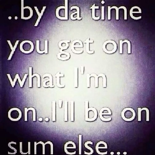 steppin prod stickyteam