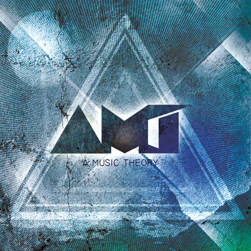 Stream Endgame by A Music Theory | Listen online for free on SoundCloud