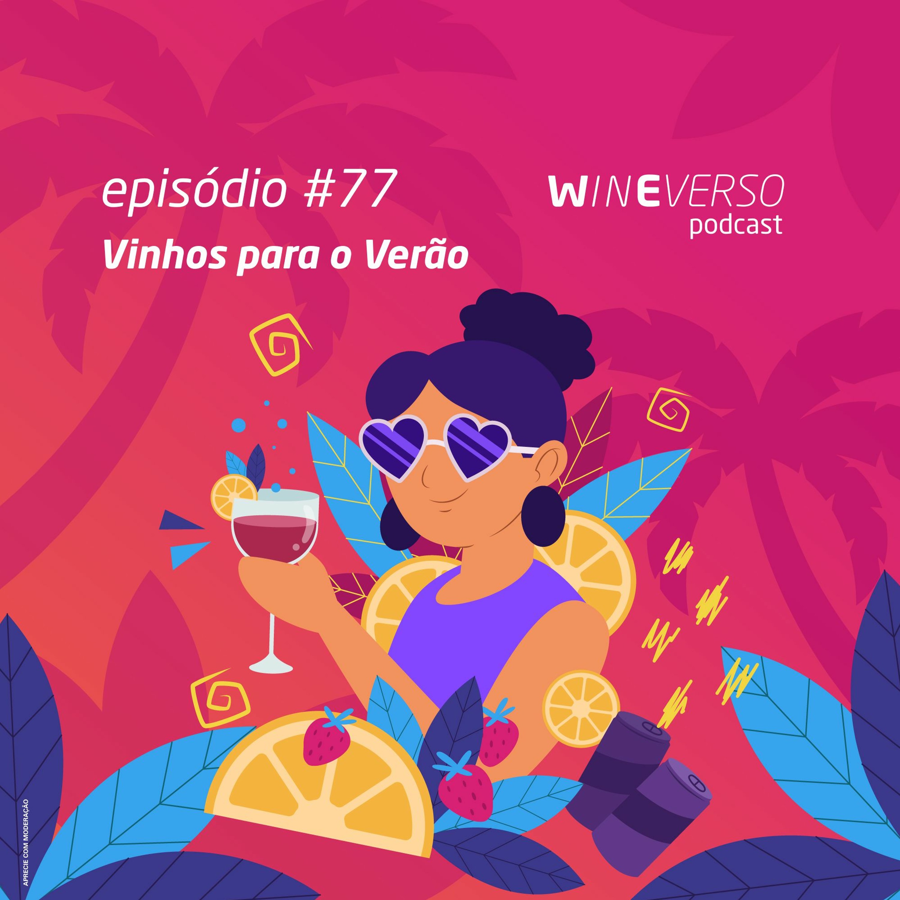 Wineverso