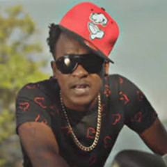 Bike Back (She Make It Clap Rmx)