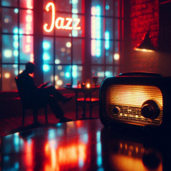 Late Frequencies