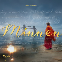 Minnen