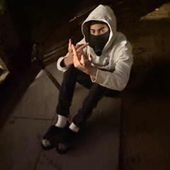 die4drako - merk shit (chenzo)