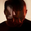 PREMIERE: Dam Swindle - 64 Ways Feat. Mayer Hawthorne (Nightmares On Wax Remix)[Heist]