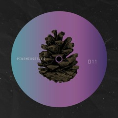 Pine Mix 011 | Klosing