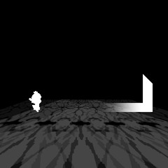 AUDIO_MEMORY