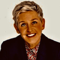 Ellen