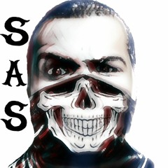 دور عليك البال - علي العطاوي - ريمكس - 2020 - dawar alaik albaal - Ali Alattawi