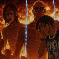 Maze Runner (999) wav