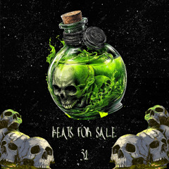 Beats For Sale 31