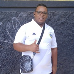 MTG - DEIXA EU BOTA MEU BONECO - VERSÃO BH [PH DU CORTE _ DJ Matheus _ofc 2023(MP3_70K)(2) (1).mp3
