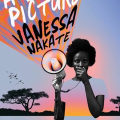 READ ⚡️ DOWNLOAD A Bigger Picture My Fight to Bring a New African Voice to the Climate Crisis