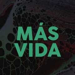Mas Vida Competition Mix