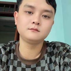 Toàn bay on the mix88.mp3 anh đau từ lúc e đi😭