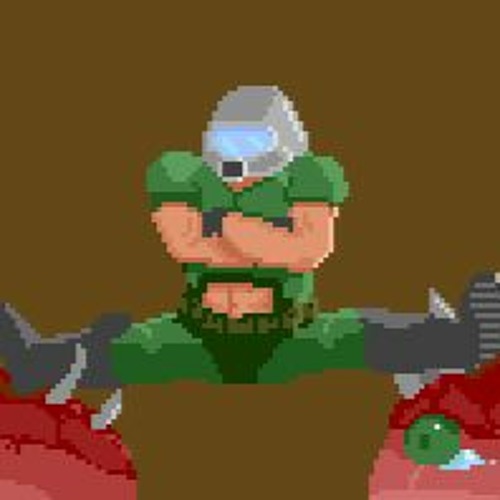 Animal Crossing E1M1.mid