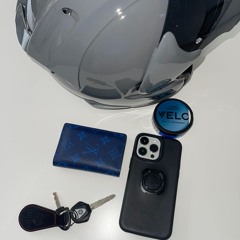 R1