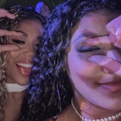 QUER ENTRAR NA CHAPA DOS NEUROSE [ DJ ALEXANDRE ]