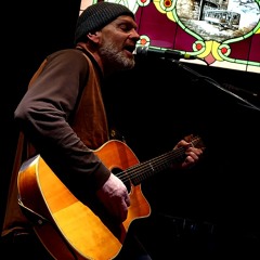 Marty Paschke - Eulogy - 812 Lounge, Appleton, WI