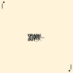 VERSION. KHAN - CRASHOUT_