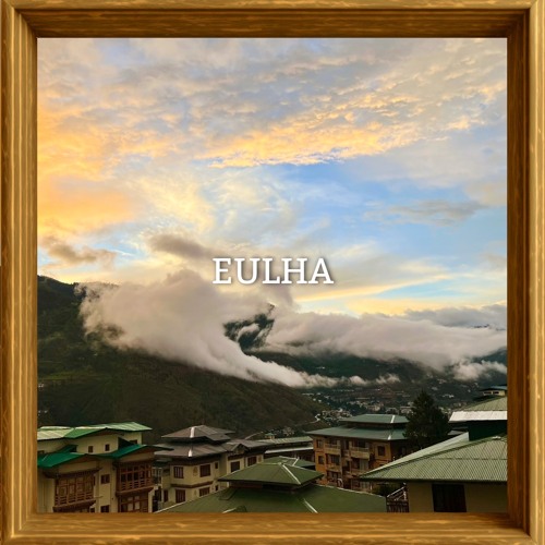 Eulha - Jamyang Rinchen
