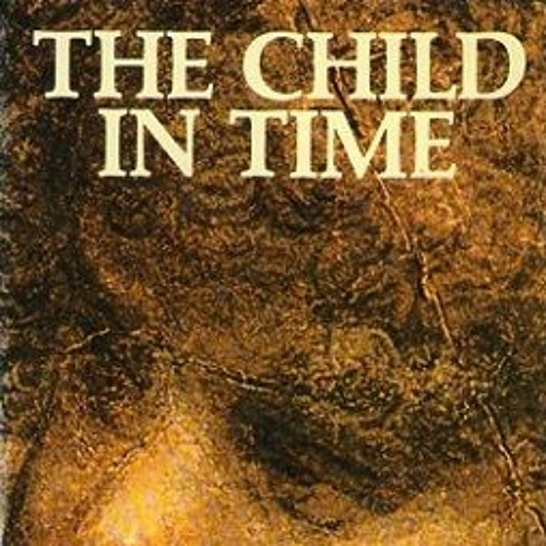 Child In Time