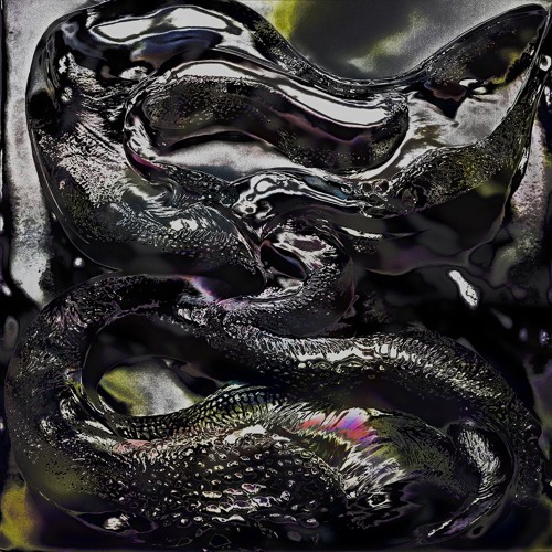 Crypto Fauve - Reefs and the Shallows of Milksops