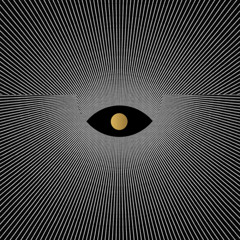 Denise Rabe - Opportunity [30DEXOLP003 | Premiere]