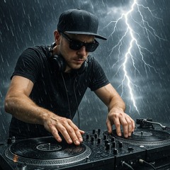 Electric Storm