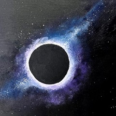 Black Hole (single)